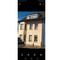 Haus zu verkaufen in 66126 Altenkessel - Saarbrücken West