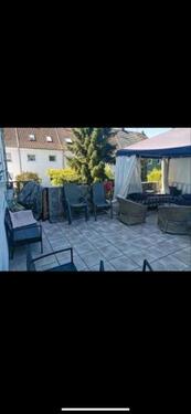 Foto - 12 Zimmer Einfamilienhaus in Saarbrücken