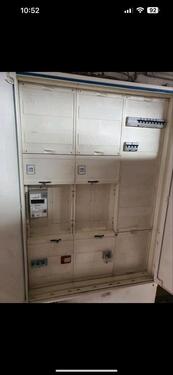 Foto - Einfamilienhaus in Saarbrücken zum Kaufen