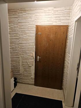 Foto - 92m² Wohnung in Bierkenfeld ab 01.03.2026