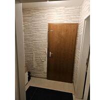 92m² Wohnung in Bierkenfeld ab 01.03.2026 - Birkenfeld