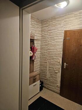 Foto - 4 Zimmer Etagenwohnung zur Miete in Birkenfeld