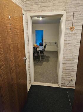 Foto - 4 Zimmer Etagenwohnung in Birkenfeld