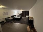 Foto - 1-Zimmer Wohnung mit Terrasse und Stellplatz in Gummersbach