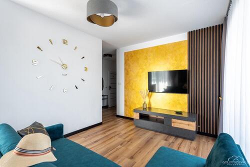 Foto - andere in Baunatal