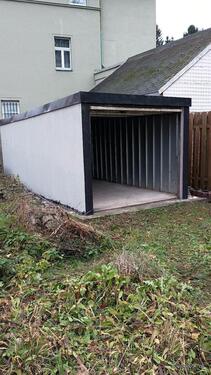 Foto - andere zur Miete in Zwickau