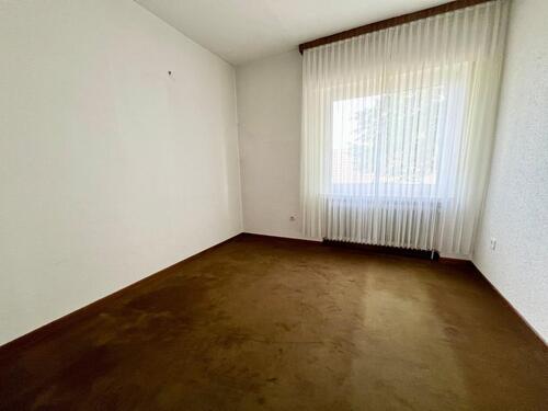 Foto - 4 Zimmer Dachgeschoßwohnung in Lingen (Ems)