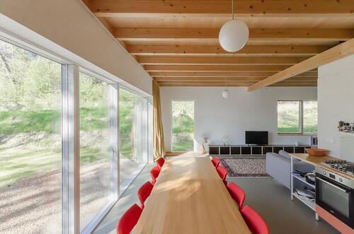 Foto - andere in Hamburg