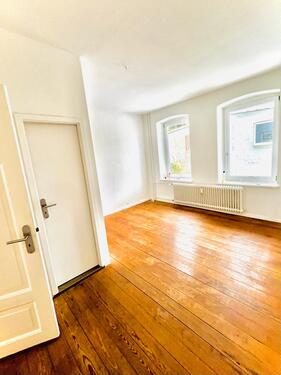 Foto - 3 Zimmer-Altbau-Wohnung mit 55m2