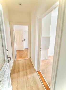 Foto - 3 Zimmer Hochparterre in Flensburg