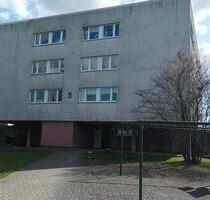 ebenerdige Eigentumswohnung in WOB-Detmerode - Wolfsburg