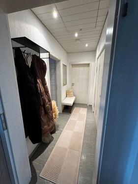 Foto - 3 Zimmer Dachgeschoßwohnung in Saarbrücken