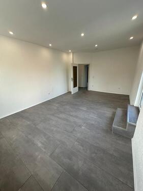 Foto - 1 Zimmer Etagenwohnung zur Miete in Kassel