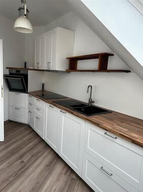 Foto - 2 Zimmer Etagenwohnung in Leipzig