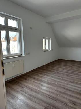 Foto - Etagenwohnung in Leipzig zur Miete