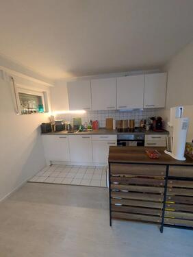 Foto - 2 Zimmer Etagenwohnung zur Miete in Hürth