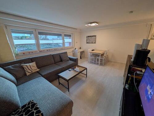 Foto - 2 Zimmer Etagenwohnung in Hürth