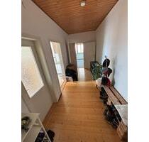 Bahnhofsnahe 2-Zimmer Wohnung Weimar 56qm ANFRAGESTOPP:)