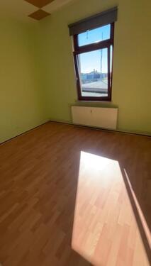 Foto - 2 Zimmer Etagenwohnung in Weimar