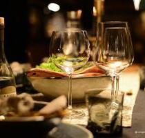 Attraktiver Übernahmepreis – attraktives Restaurant in Prenz-Berg - Berlin Pankow