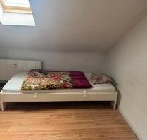 Wohnung zum vermieten - 425,00&nbsp;EUR Kaltmiete, ca.&nbsp; 100,00&nbsp;m&sup2;&nbsp;Wohnfl&auml;che in Alsdorf (PLZ: 52477)