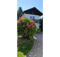 Ferienwohnung - 50,00&nbsp;EUR Kaltmiete, in Grafenwiesen (PLZ: 93479)