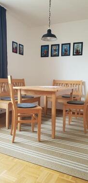 Foto - andere in Grafenwiesen