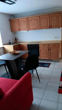 Foto - andere zur Miete in Lauben