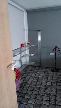 Foto - andere in Lauben