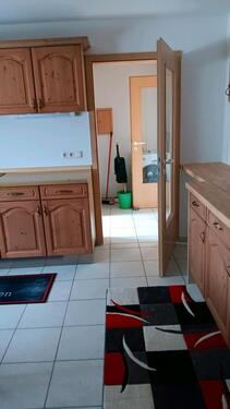 Foto - andere in Lauben zur Miete