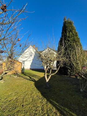 Foto - 4 Zimmer Einfamilienhaus zum Kaufen in Senden