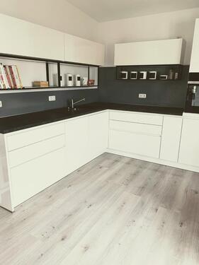 Foto - 4 Zimmer Etagenwohnung in Kulmbach