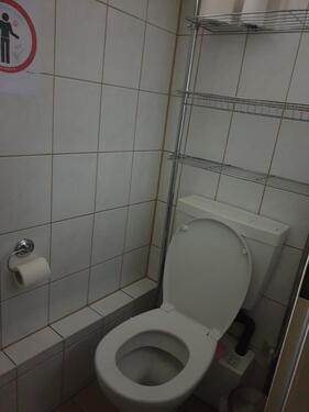 Foto - 