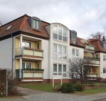 Ruhiges Büro mit Sauna in 12683 Berlin (Biesdorf-Süd) ab sofort