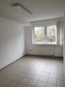 Foto - andere zur Miete in Berlin