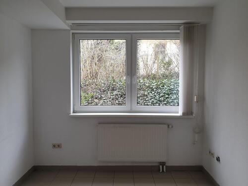 Foto - andere in Berlin zur Miete