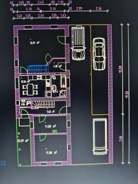 Foto - 10 Zimmer Mehrfamilienhaus, Wohnhaus zum Kaufen in Altötting