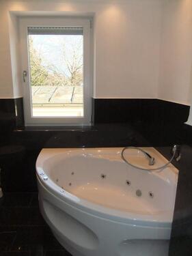 Foto - Mehrfamilienhaus, Wohnhaus in Altötting zum Kaufen