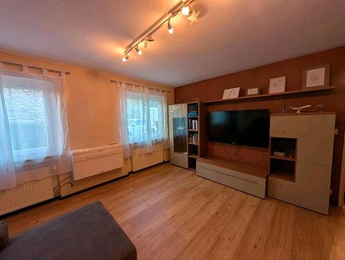 Foto - Wohnung möbliert 1 Monat Juni in Backnang nahe Plattenwald