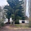 Foto - 5 Zimmer Einfamilienhaus zum Kaufen in Bünde