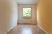 Foto - 3 Zimmer Erdgeschoßwohnung zur Miete in Chemnitz