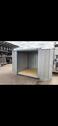 Foto - Lagerraum Lagercontainer Garage