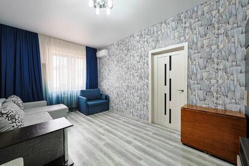 Foto - 2-ZIMMER-WOHNUNG IM ZENTRUM VON KALININGRAD!
