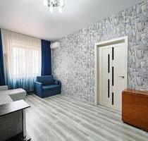 2-ZIMMER-WOHNUNG IM ZENTRUM VON KALININGRAD! - Berlin Mitte