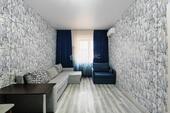 Foto - 2 Zimmer Etagenwohnung zum Kaufen in Berlin