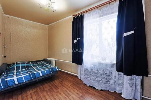 Foto - Etagenwohnung in Berlin zum Kaufen