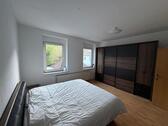 Foto - Nach-Mieter 3-Zimmer-Wohnung in ruhiger Lage-mit Stellplatz