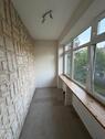 Foto - 3 Zimmer Etagenwohnung zur Miete in Kirchen (Sieg)