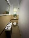 Foto - 3 Zimmer Etagenwohnung in Kirchen (Sieg)