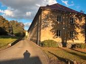 Foto - Schnäppchen Wohnungen zu vermieten: Straße der Bergmanns 26-28, 39393 Völpke (Interessentenabfrage)